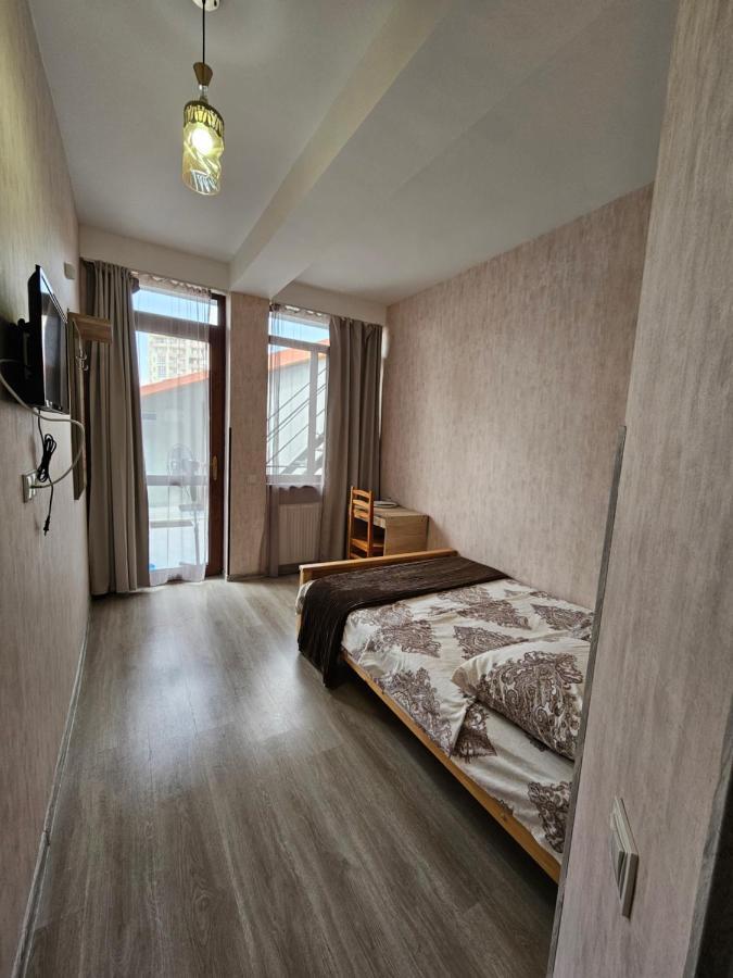Hotel Tradicia Tbilisi Camera foto